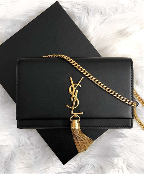 ysl chocolate bag|ysl japan bag.